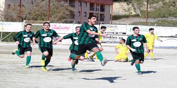 gol-bonamonte-al-s.-biagio